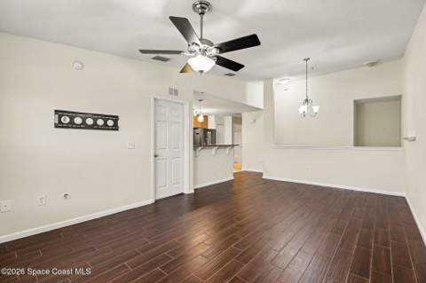 4066 Meander Place #203, Rockledge FL - photo 8 of 31