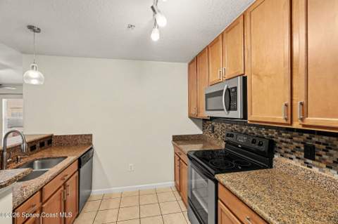 4066 Meander Place #203, Rockledge FL - photo 6 of 31