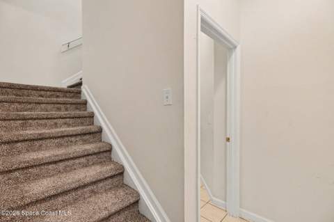 4066 Meander Place #203, Rockledge FL - photo 20 of 31