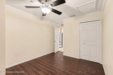 4066 Meander Place #203, Rockledge FL - photo 17 of 31
