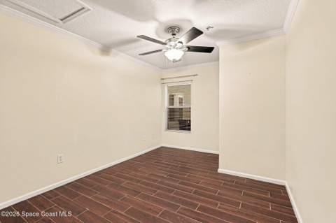 4066 Meander Place #203, Rockledge FL - photo 16 of 31