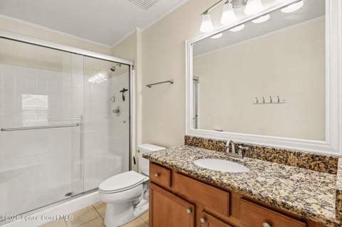 4066 Meander Place #203, Rockledge FL - photo 14 of 31