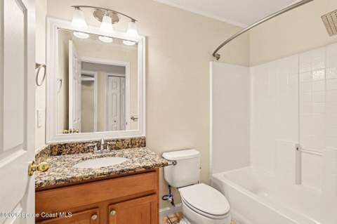4066 Meander Place #203, Rockledge FL - photo 19 of 31