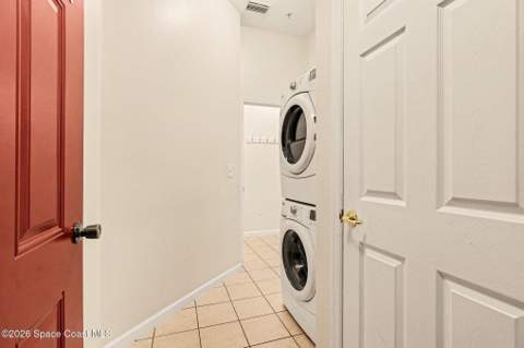 4066 Meander Place #203, Rockledge FL - photo 21 of 31