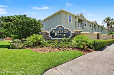 4066 Meander Place #203, Rockledge FL - photo 24 of 31