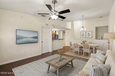 4066 Meander Place #203, Rockledge FL - photo 7 of 31