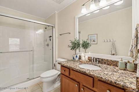 4066 Meander Place #203, Rockledge FL - photo 13 of 31