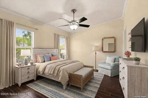 4066 Meander Place #203, Rockledge FL - photo 10 of 31