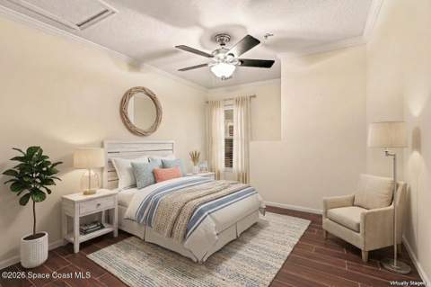 4066 Meander Place #203, Rockledge FL - photo 15 of 31
