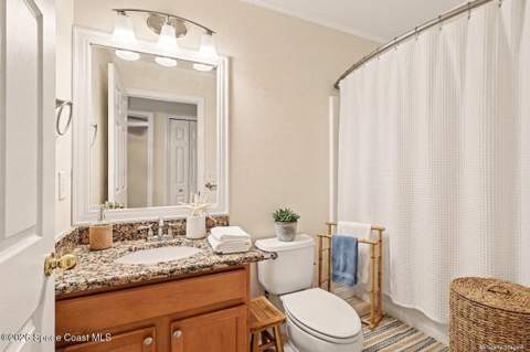4066 Meander Place #203, Rockledge FL - photo 18 of 31