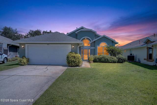 3802 Saint Armens Circle