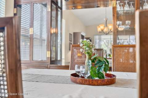 3802 Saint Armens Circle, Melbourne FL - photo 10 of 52
