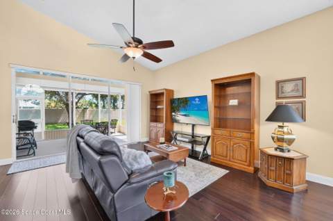 3802 Saint Armens Circle, Melbourne FL - photo 11 of 52
