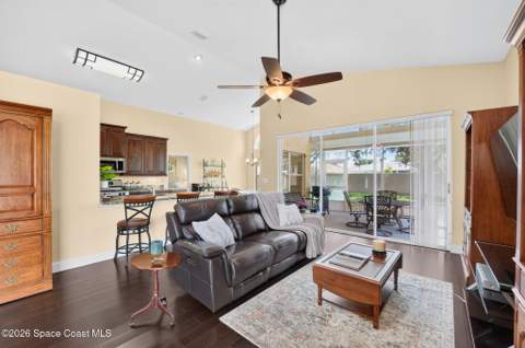 3802 Saint Armens Circle, Melbourne FL - photo 12 of 52