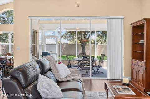 3802 Saint Armens Circle, Melbourne FL - photo 13 of 52