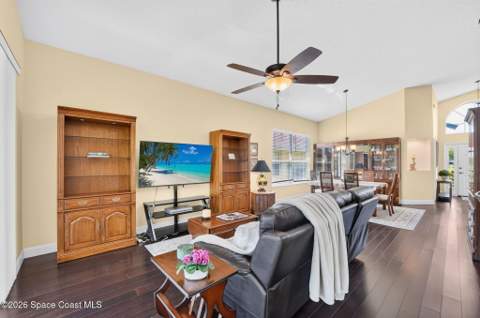 3802 Saint Armens Circle, Melbourne FL - photo 14 of 52