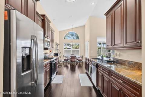 3802 Saint Armens Circle, Melbourne FL - photo 18 of 52