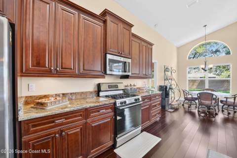 3802 Saint Armens Circle, Melbourne FL - photo 20 of 52