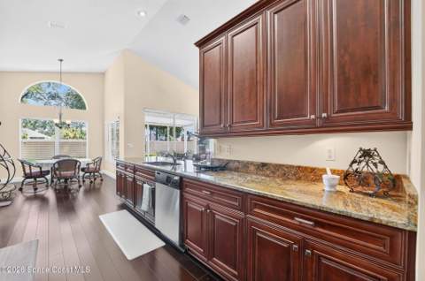 3802 Saint Armens Circle, Melbourne FL - photo 21 of 52