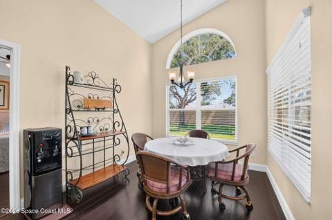 3802 Saint Armens Circle, Melbourne FL - photo 22 of 52