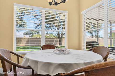 3802 Saint Armens Circle, Melbourne FL - photo 23 of 52