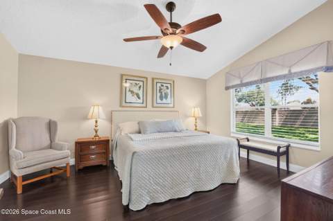 3802 Saint Armens Circle, Melbourne FL - photo 24 of 52