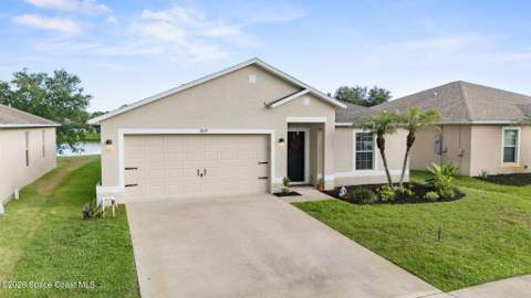 1319 Tarton Way, Cocoa FL - photo 13 of 59