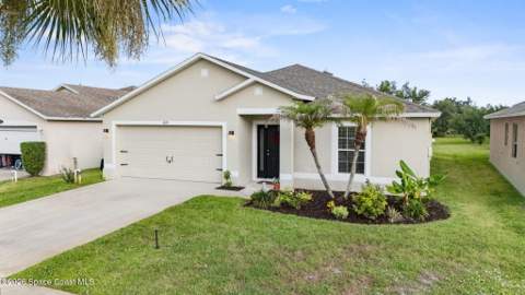 1319 Tarton Way, Cocoa FL - photo 14 of 59