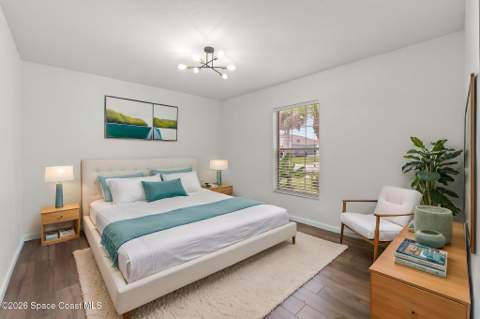 1319 Tarton Way, Cocoa FL - photo 16 of 59