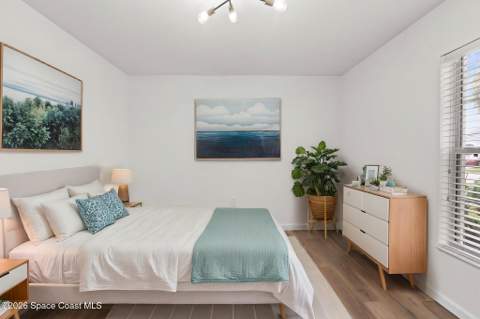1319 Tarton Way, Cocoa FL - photo 17 of 59