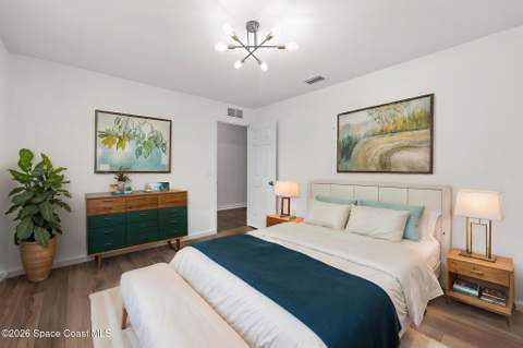 1319 Tarton Way, Cocoa FL - photo 18 of 59