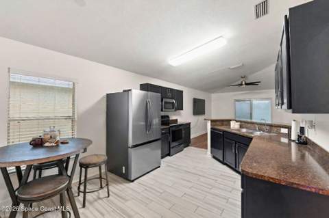 1319 Tarton Way, Cocoa FL - photo 19 of 59