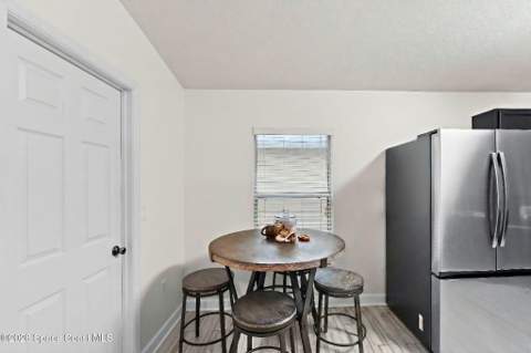 1319 Tarton Way, Cocoa FL - photo 20 of 59
