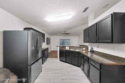 1319 Tarton Way, Cocoa FL - photo 21 of 59