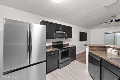 1319 Tarton Way, Cocoa FL - photo 22 of 59