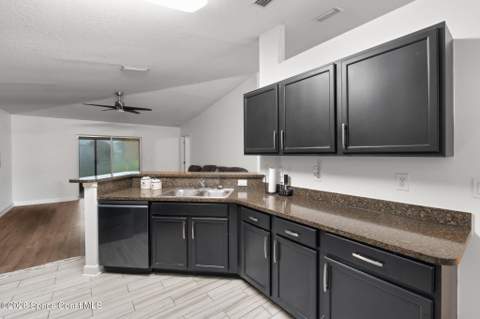 1319 Tarton Way, Cocoa FL - photo 23 of 59