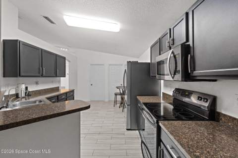 1319 Tarton Way, Cocoa FL - photo 24 of 59