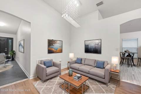 1319 Tarton Way, Cocoa FL - photo 12 of 59