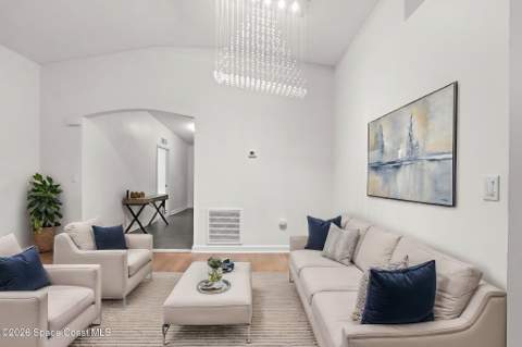1319 Tarton Way, Cocoa FL - photo 7 of 59