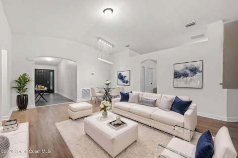1319 Tarton Way, Cocoa FL - photo 9 of 59