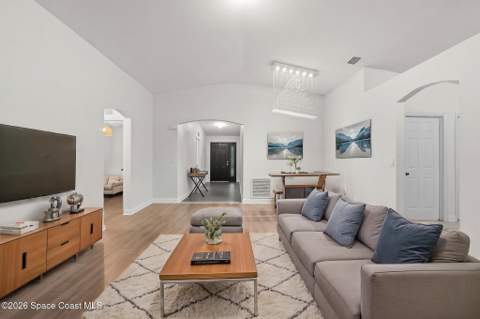 1319 Tarton Way, Cocoa FL - photo 10 of 59