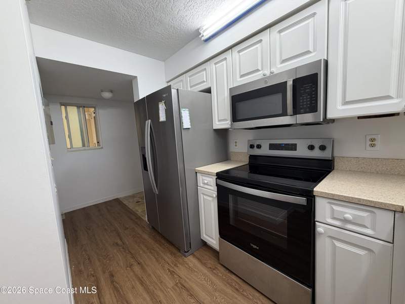 2 bedroom Condominium at 1420 Huntington Lane #2202, Carmel Retirement Community Condo Phase 1, Rockledge — photo 5