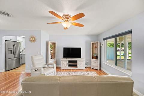 4865 Key Biscayne Drive, Titusville FL - photo 6 of 34