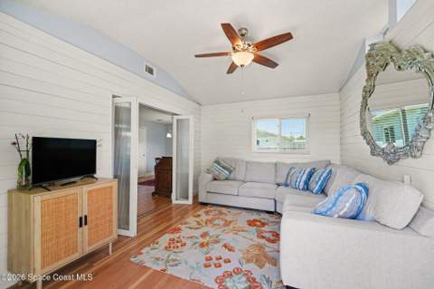 4865 Key Biscayne Drive, Titusville FL - photo 9 of 34