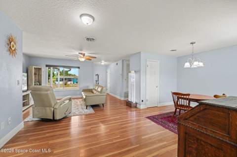 4865 Key Biscayne Drive, Titusville FL - photo 8 of 34