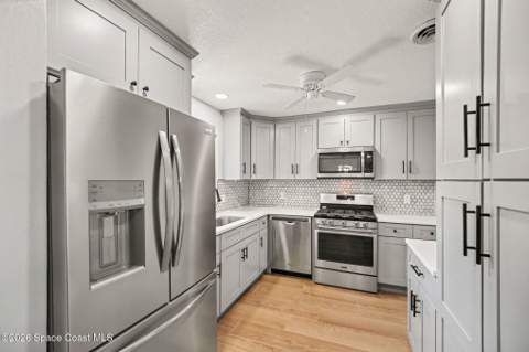 4865 Key Biscayne Drive, Titusville FL - photo 13 of 34