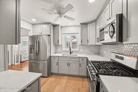 4865 Key Biscayne Drive, Titusville FL - photo 14 of 34