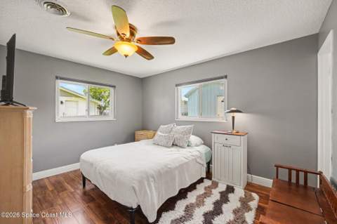 4865 Key Biscayne Drive, Titusville FL - photo 15 of 34