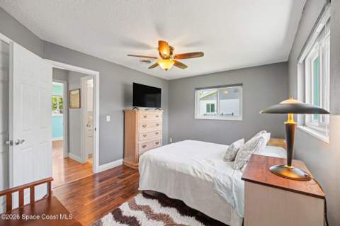 4865 Key Biscayne Drive, Titusville FL - photo 17 of 34