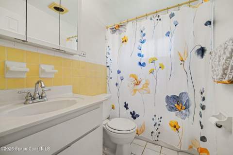 4865 Key Biscayne Drive, Titusville FL - photo 23 of 34